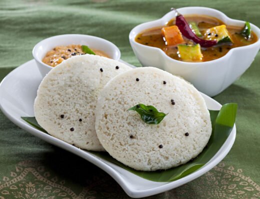 Best Chennai Food Tour: Explore Local Flavors & Street Food with a Guide