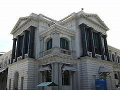 The Story of Chennai: Guided Heritage Walk Through Old City & Coastline